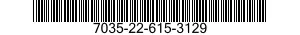 7035-22-615-3129 SERVER,AUTOMATIC DATA PROCESSING 7035226153129 226153129