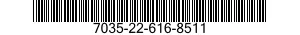 7035-22-616-8511 SERVER,AUTOMATIC DATA PROCESSING 7035226168511 226168511