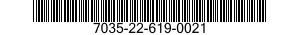 7035-22-619-0021 SERVER,AUTOMATIC DATA PROCESSING 7035226190021 226190021
