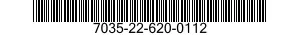 7035-22-620-0112 SERVER,AUTOMATIC DATA PROCESSING 7035226200112 226200112