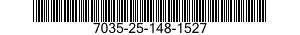 7035-25-148-1527 SERVER,AUTOMATIC DA 7035251481527 251481527