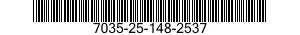 7035-25-148-2537 SERVER,AUTOMATIC DA 7035251482537 251482537
