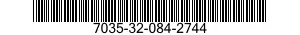 7035-32-084-2744 SERVER,AUTOMATIC DATA PROCESSING 7035320842744 320842744