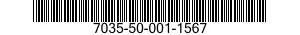 7035-50-001-1567 SERVER,AUTOMATIC DATA PROCESSING 7035500011567 500011567