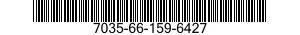 7035-66-159-6427 SERVER,AUTOMATIC DATA PROCESSING 7035661596427 661596427