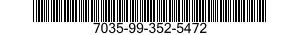 7035-99-352-5472 SERVER,AUTOMATIC DATA PROCESSING 7035993525472 993525472