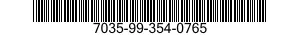 7035-99-354-0765 SERVER,AUTOMATIC DATA PROCESSING 7035993540765 993540765