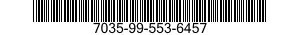 7035-99-553-6457 SERVER,AUTOMATIC DATA PROCESSING 7035995536457 995536457