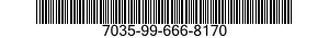 7035-99-666-8170 SERVER,AUTOMATIC DATA PROCESSING 7035996668170 996668170