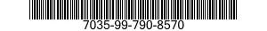 7035-99-790-8570 VOICE/DATA FILTER P 7035997908570 997908570