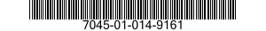 7045-01-014-9161  7045010149161 010149161