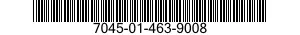 7045-01-463-9008 DISK,FLEXIBLE 7045014639008 014639008