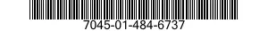 7045-01-484-6737 CASE,COMPUTER 7045014846737 014846737