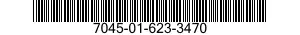 7045-01-623-3470 CASE,COMPUTER 7045016233470 016233470