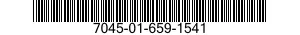 7045-01-659-1541 CASE,COMPUTER 7045016591541 016591541