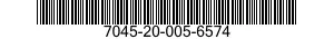 7045-20-005-6574 GUARD,KEYBOARD,DATA 7045200056574 200056574