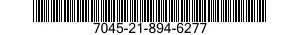 7045-21-894-6277 PAPER,COPYING,THERMOGRAPHIC PROCESS 7045218946277 218946277