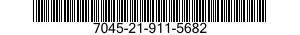 7045-21-911-5682 TAPE,ELECTRONIC DATA PROCESSING 7045219115682 219115682