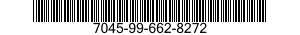 7045-99-662-8272  7045996628272 996628272