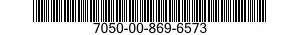 7050-00-869-6573  7050008696573 008696573