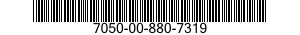 7050-00-880-7319  7050008807319 008807319