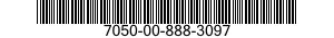 7050-00-888-3097  7050008883097 008883097