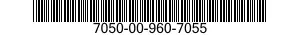 7050-00-960-7055 SWITCH BUTTON,BLACK 7050009607055 009607055