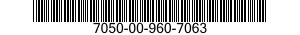 7050-00-960-7063 SWITCH BUTTON,BLACK 7050009607063 009607063