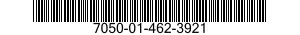 7050-01-462-3921 CONVERTER,ANALOG TO DIGITAL 7050014623921 014623921