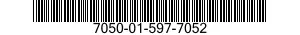 7050-01-597-7052 ENCODER-COUPLER,DIGITAL DATA 7050015977052 015977052