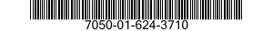 7050-01-624-3710 MEMORY,PORTABLE,SOLID STATE 7050016243710 016243710