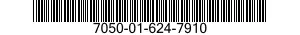 7050-01-624-7910 CONVERTER,DIGITAL TO DIGITAL 7050016247910 016247910