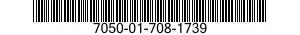 7050-01-708-1739 MEMORY,PORTABLE,SOLID STATE 7050017081739 017081739