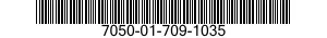 7050-01-709-1035 MEMORY,PORTABLE,SOLID STATE 7050017091035 017091035