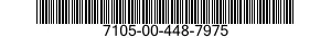 7105-00-448-7975  7105004487975 004487975