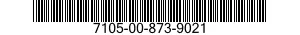 7105-00-873-9021  7105008739021 008739021