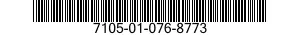 7105-01-076-8773  7105010768773 010768773