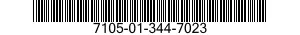 7105-01-344-7023  7105013447023 013447023