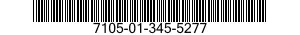 7105-01-345-5277 CHAIR,EASY 7105013455277 013455277
