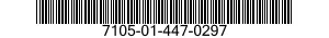 7105-01-447-0297 FURNITURE SUITE,DORMITORY 7105014470297 014470297