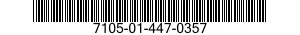 7105-01-447-0357 FURNITURE SUITE,DORMITORY 7105014470357 014470357