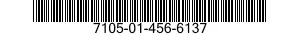 7105-01-456-6137 FURNITURE SUITE,DORMITORY 7105014566137 014566137