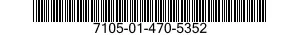 7105-01-470-5352 CHAIR,DESK,LOUNGE WITH ARMS 7105014705352 014705352