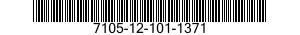 7105-12-101-1371  7105121011371 121011371