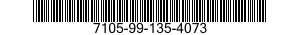 7105-99-135-4073  7105991354073 991354073