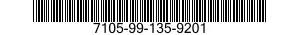 7105-99-135-9201 SOFA 7105991359201 991359201