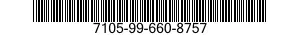7105-99-660-8757  7105996608757 996608757