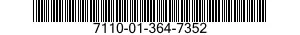 7110-01-364-7352 STAND,OFFICE MACHINE 7110013647352 013647352