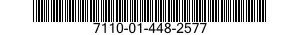 7110-01-448-2577 CHAIR,STRAIGHT 7110014482577 014482577
