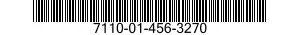 7110-01-456-3270 SOFA 7110014563270 014563270